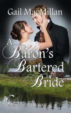 Baron's Bartered Bride