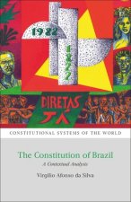Constitution of Brazil
