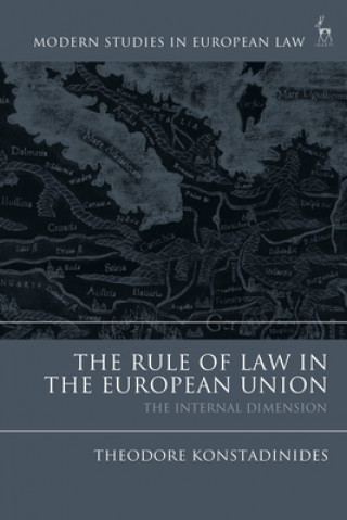 Rule of Law in the European Union