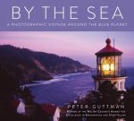 By the Sea