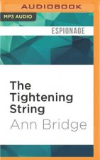 The Tightening String