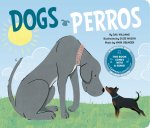 Dogs =: Perros