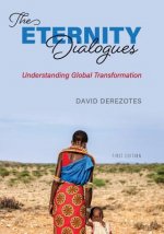 Eternity Dialogues