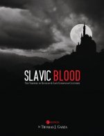Slavic Blood