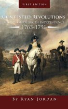 Contested Revolutions