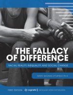 The Fallacy of Difference