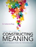 Constructing Meaning