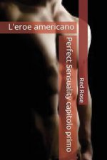 Perfect Sensuality capitolo primo: L'eroe americano