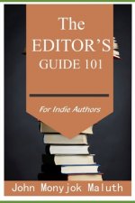 Editor's Guide 101