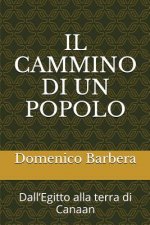 Il Cammino Di Un Popolo: Dall