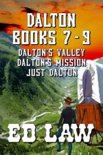 Dalton Series