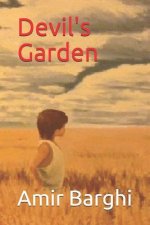 Devil's Garden