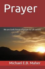Prayer