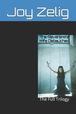 Reverend's Wife Debauched