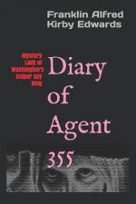 Diary of Agent 355