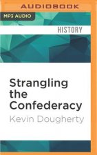 Strangling the Confederacy: Coastal Operations in the American Civil War