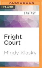 Fright Court