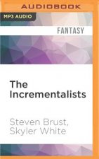 The Incrementalists