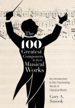 100 Greatest Composers and Their Musical Works