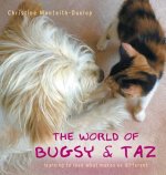 World of Bugsy & Taz