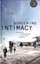 Bordering Intimacy