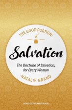 Good Portion - Salvation