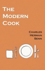 The Modern Cook