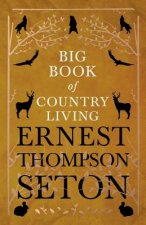 Big Book of Country Living