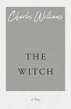 The Witch