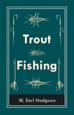 Trout Fishing