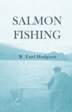 Salmon Fishing