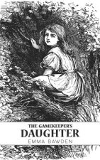 Gamekeeper's Daughter