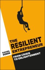 RESILIENT ENTREPRENEUR