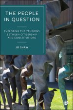 People in Question