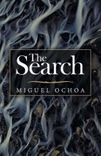 Search