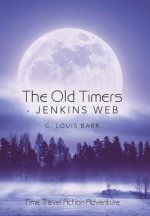 Old Timers - Jenkins Web