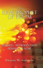 Real Prophet of Doom