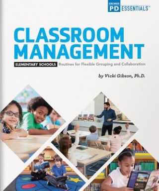 Classroom Management Elementary Schools