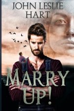 Marry Up!