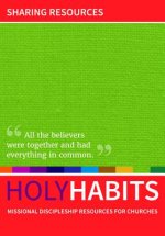 Holy Habits