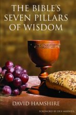 The Bible's Seven Pillars of Wisdom