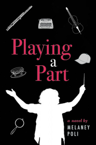 Playing a Part