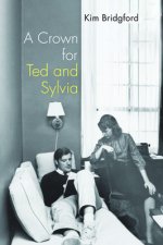 Crown for Ted and Sylvia
