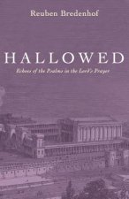 Hallowed