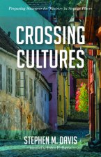 Crossing Cultures