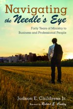 Navigating the Needle's Eye