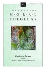 Journal of Moral Theology, Volume 8, Special Issue 1