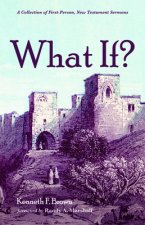 What If?