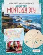 Discover Monterey Bay