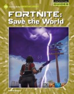 Fortnite: Save the World